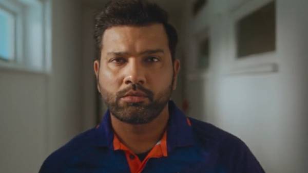  தீவிரம் காட்டும் இந்தியா 