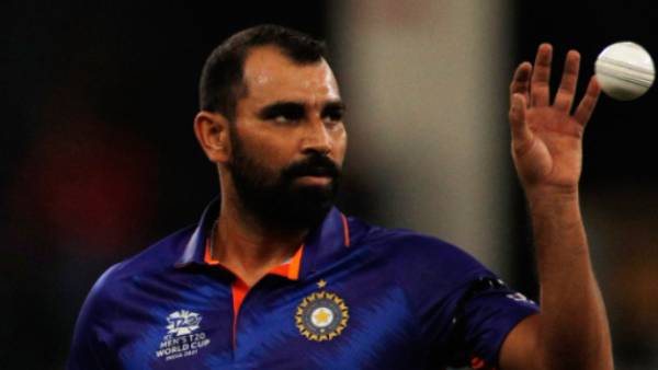 அதிகாரியின் பதில் 