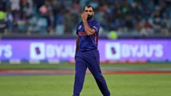 ஒதுக்கப்படும் சீனியர் 