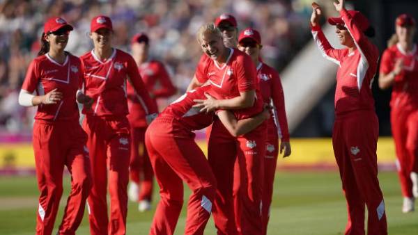  பயம் தந்த இங்கிலாந்து 