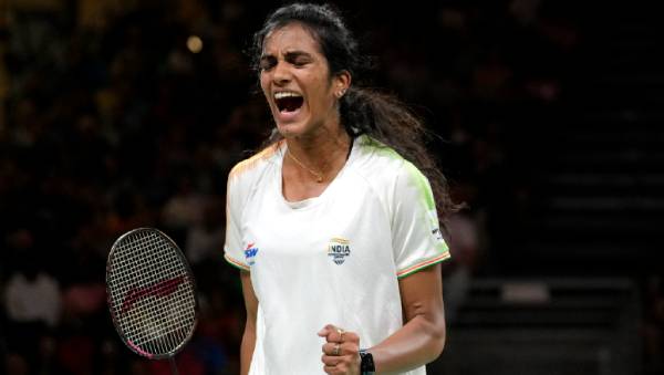 ஆதிக்கம்