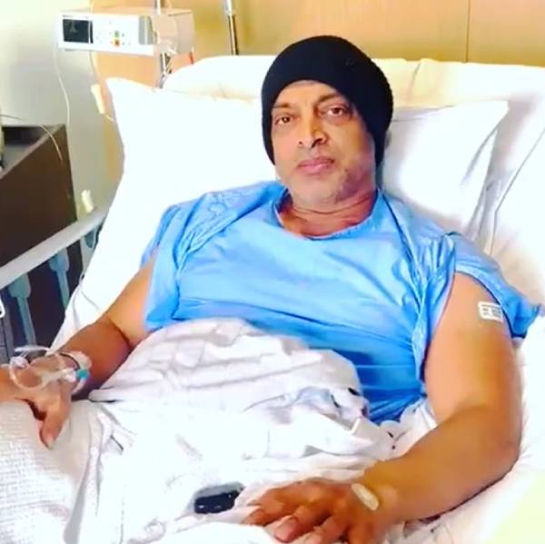 அதிவேகம்