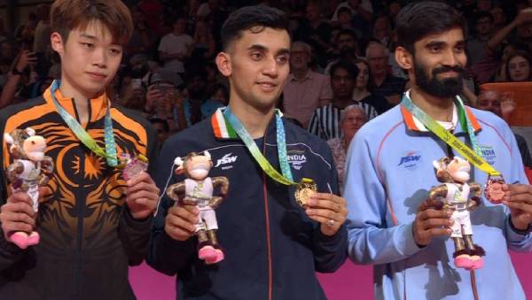 வெண்கலம்