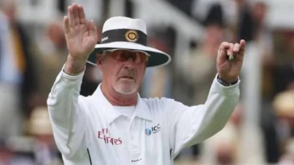 கார் விபத்து 