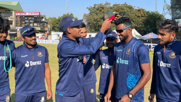 வெறுப்பாளர்கள்