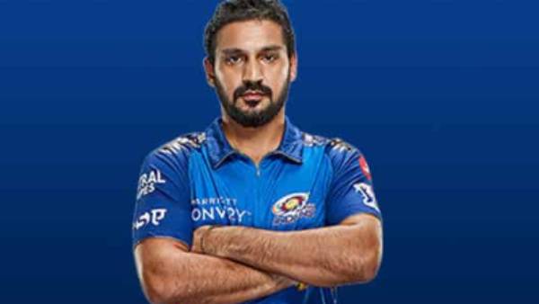 அன்மோல்பிரித் சிங்