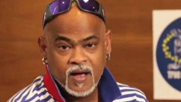  டெண்டுல்கர் அகாடமி 