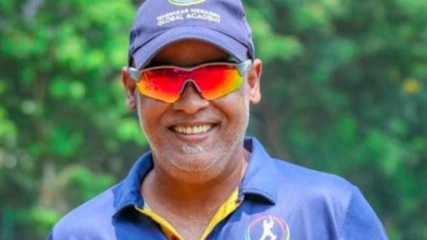 வேண்டுகோள் 