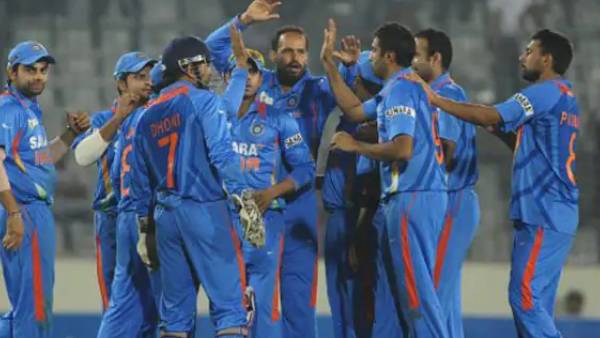 சச்சினின் முக்கிய போட்டி 