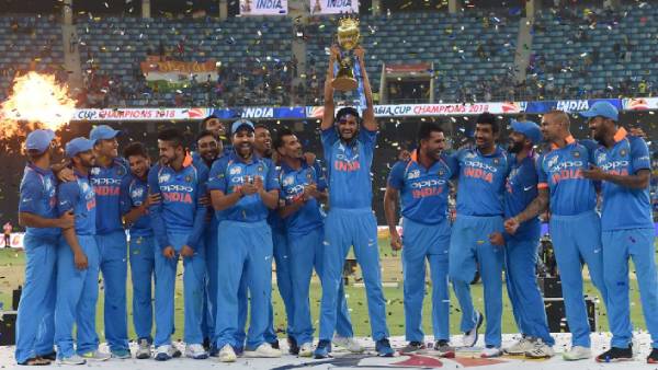 2018ம் ஆண்டு வெற்றி 