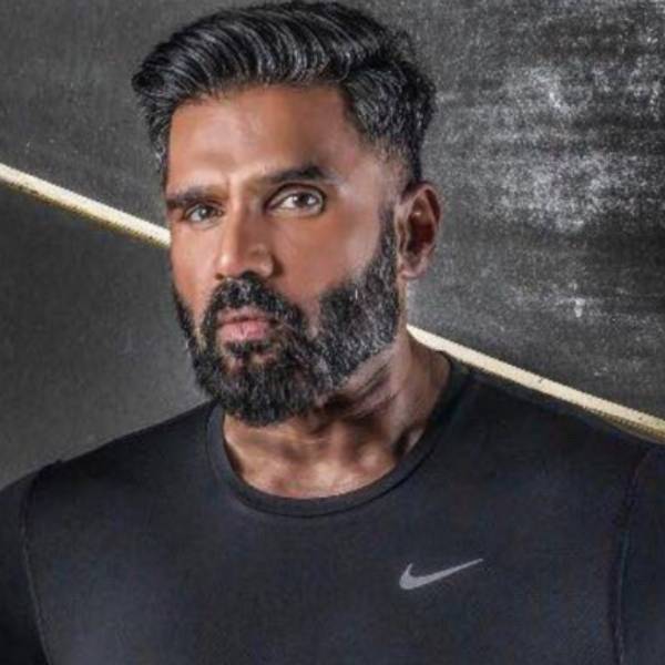 தந்தையாக எனது ஆசை 