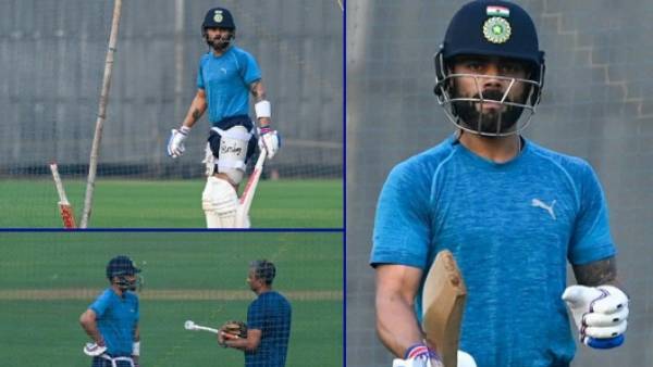 5 நிமிடம் பேச்சு