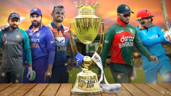 ஆன்லைன் உரிமம் 