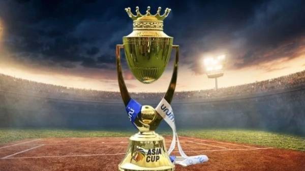 போட்டி விவரங்கள் 