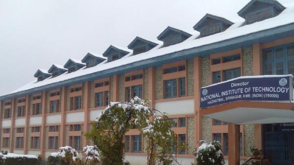 அறிவுரை என்ன 