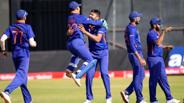 என்ன தண்டனை 