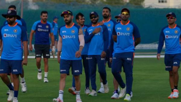 ஆசிய கோப்பை போட்டி 