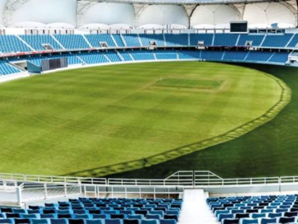 பிட்ச் நிலைமை 