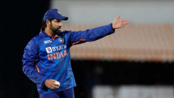 அதிர்ச்சி முடிவு