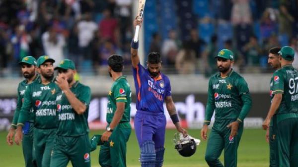 பாகிஸ்தான் போட்டி 