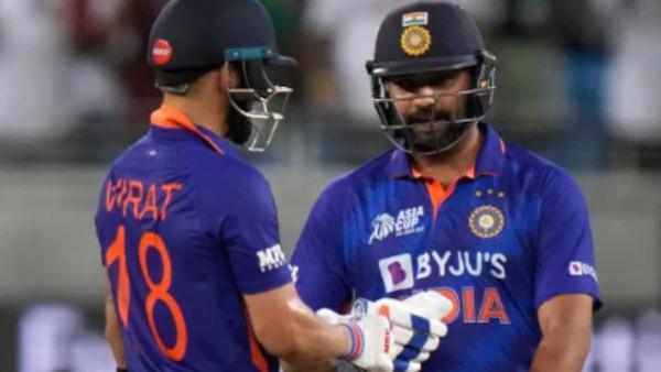 கோலியின் தவறு 