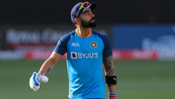 என்னென்ன சிகிச்சைகள் 