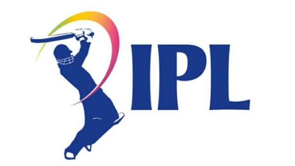 2023ம் ஆண்டு ஐபிஎல் 