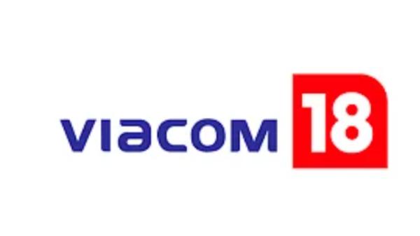 என்ன ஸ்பெஷல் 