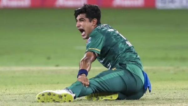 ரசிகர்கள் கருத்து 