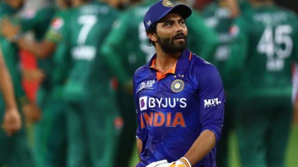 திட்டமே வேறு 