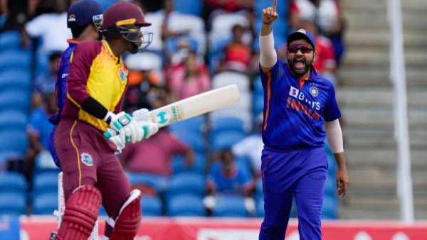 புதிய குழப்பம்