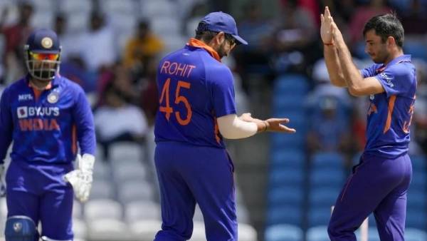  என்ன பிரச்சினை