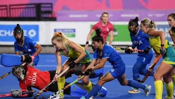 நடுவர்களின் தவறு 