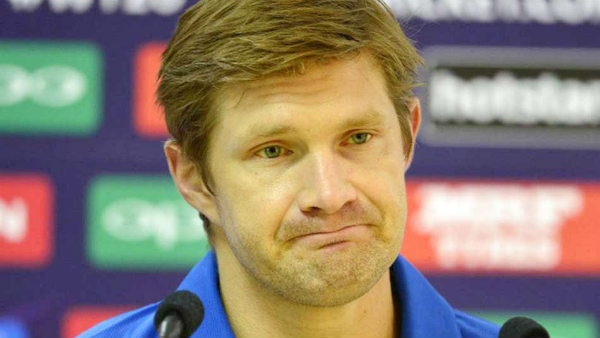 காரணம் என்ன 