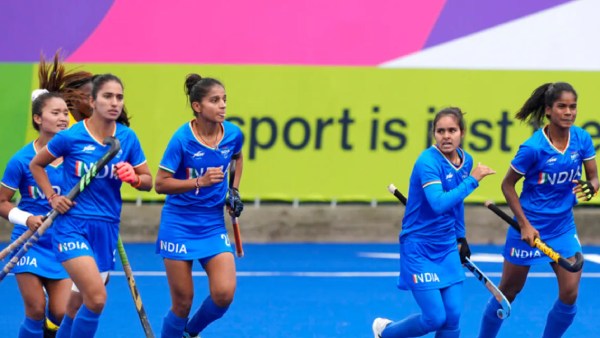 ரசிகர்கள் அதிருப்தி 