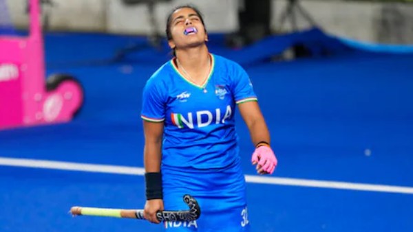 பரபரப்பு கட்டம் 