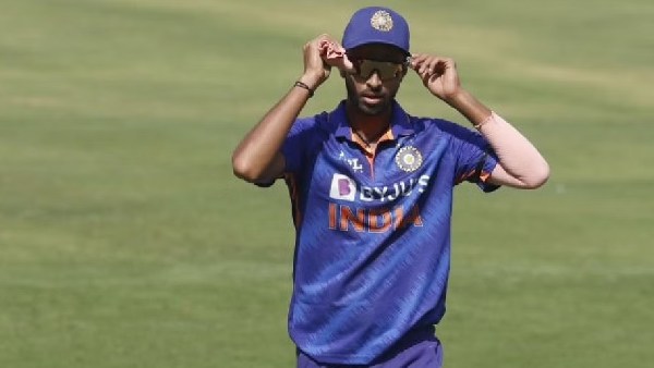 தொடரும் சோகம்