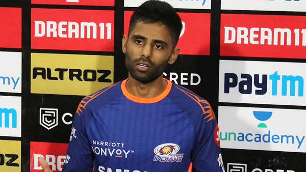  ஐசிசி தரவரிசை 