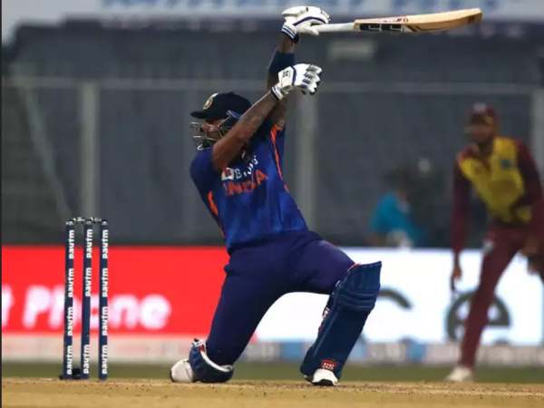 சிக்சர்