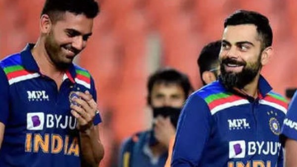 டி20 உலகக்கோப்பை தொடர் 