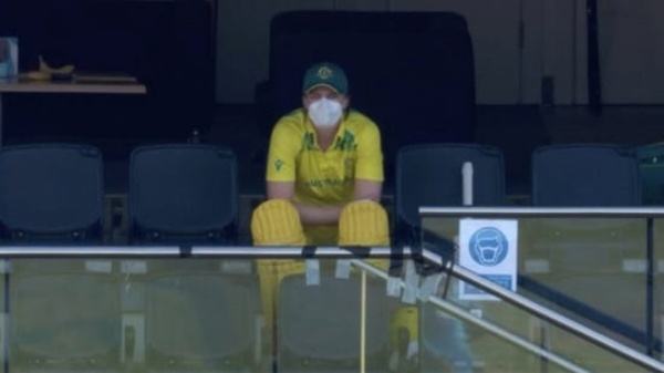 அடித்த ஸ்கோர்