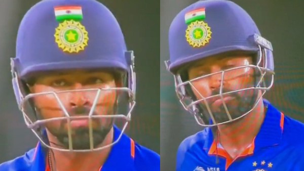  கடைசி நேர சிக்ஸர் 