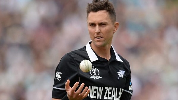 வீரர்களின் நிலை