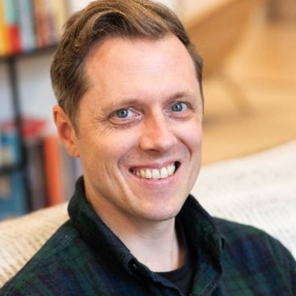 தமிழக உணவு