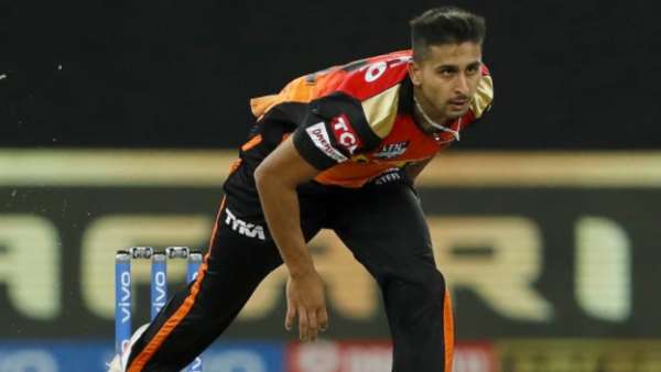 காரணம் என்ன 