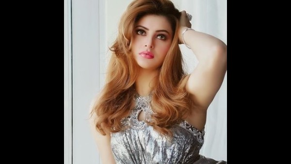 ரசிகர்கள் பதிலடி