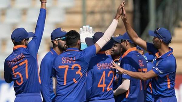 சுழற்சி முறை