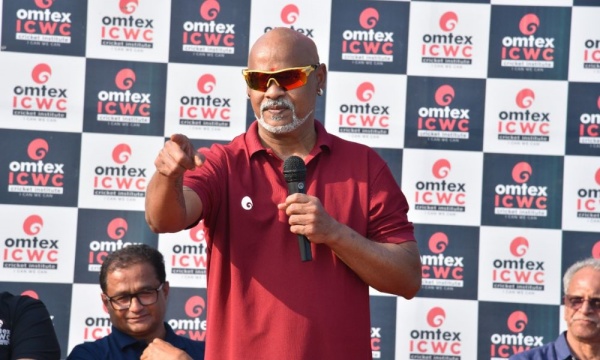 பயிற்சியாளர் பதவி