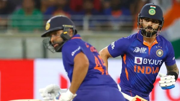 இந்திய அணி சொதப்பல் 