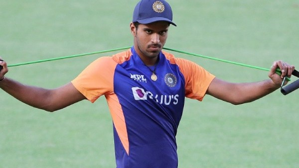 ஜிம்பாப்வே தொடர்